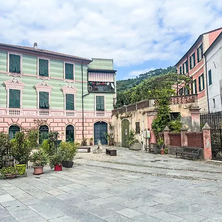 Le Radici Dell'ulivo By Interhome
