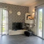 Appartement Le Radici Dell'ulivo By Interhome *