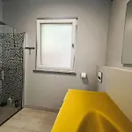 Appartement Le Radici Dell'ulivo By Interhome Calice Ligure