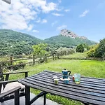 Le Radici Dell'ulivo By Interhome