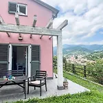 Le Radici Dell'ulivo By Interhome Apartmán