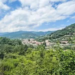 Le Radici Dell'ulivo By Interhome Calice Ligure