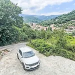 Le Radici Dell'ulivo By Interhome * Calice Ligure