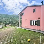 Appartement Le Radici Dell'ulivo By Interhome