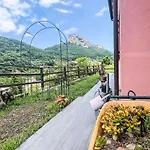 Le Radici Dell'ulivo By Interhome *