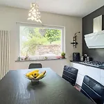 Apartmán Le Radici Dell'ulivo By Interhome