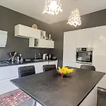 Le Radici Dell'ulivo By Interhome Appartement