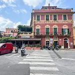 Le Radici Dell'ulivo By Interhome