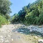 Le Radici Dell'ulivo By Interhome Calice Ligure
