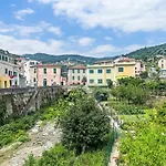 Le Radici Dell'ulivo By Interhome *