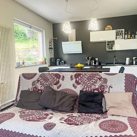 Le Radici Dell'ulivo By Interhome *