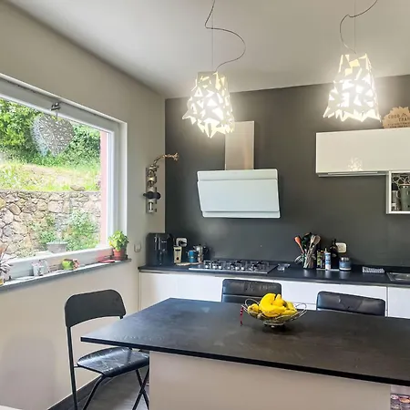 Le Radici Dell'ulivo By Interhome *