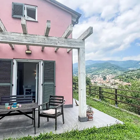 Le Radici Dell'ulivo By Interhome Daire