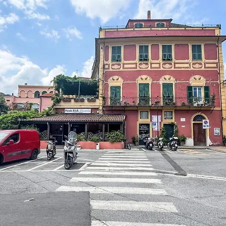 Le Radici Dell'ulivo By Interhome