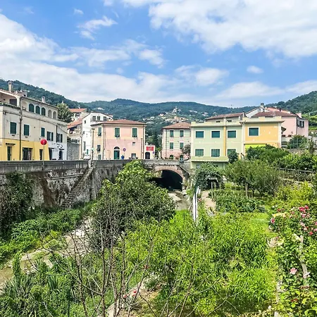 Le Radici Dell'ulivo By Interhome Daire *