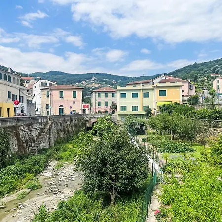 Le Radici Dell'ulivo By Interhome *