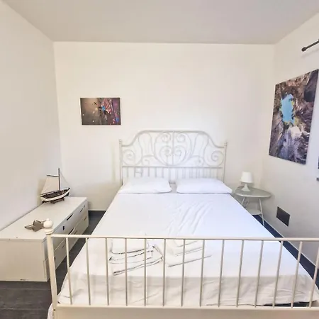 Le Radici Dell'ulivo By Interhome Daire