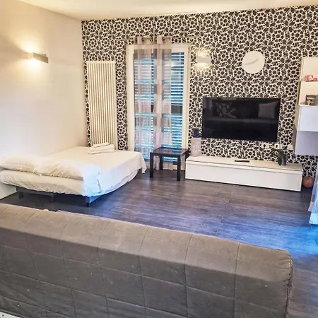 Daire Le Radici Dell'ulivo By Interhome Calice Ligure